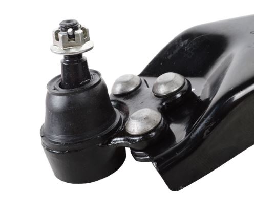 BANDEJA CHEVROLET CAPTIVA 07-18 IZQUIERDO  CH (96819161) UB30B2