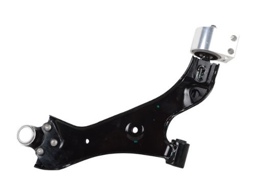 BANDEJA CHEVROLET CAPTIVA 07-18 IZQUIERDO  CH (96819161) UB30B2