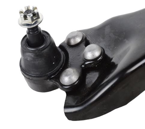 BANDEJA CHEVROLET CAPTIVA 07-18 DERECHO  CH (96819162) UB30B2