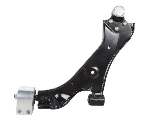 BANDEJA CHEVROLET CAPTIVA 07-18 DERECHO  CH (96819162) UB30B2