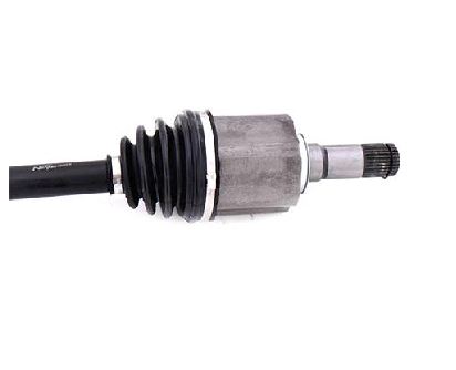 EJE PALIER COMPLETO FORD RANGER 3.2, 2.2 13-20| BT-50 2.2, 3.2 13-20 CH (AB39-3A428-CA)