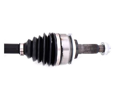 EJE PALIER COMPLETO FORD RANGER 3.2, 2.2 13-20| BT-50 2.2, 3.2 13-20 CH (AB39-3A427-CA)