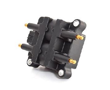 BOBINA SUBARU IMPREZA 2.0 03-05/ OUTBACK 2.5 97-09 TW UB17F1