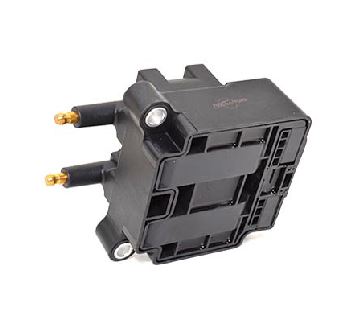 BOBINA SUBARU IMPREZA 2.0 03-05/ OUTBACK 2.5 97-09 TW UB17F1