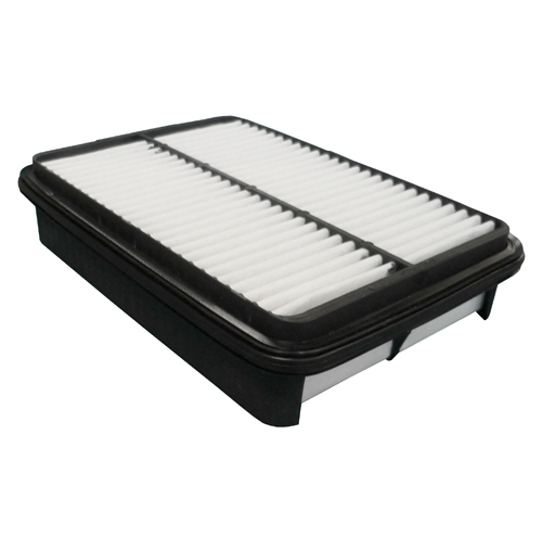 FILTRO AIRE TOYOTA HILUX 2.4 93-97 22R/MAZDA 2.5 V6 C-2535 STP 20494 UB37A3