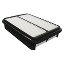 FILTRO AIRE TOYOTA HILUX 2.4 93-97 22R/MAZDA 2.5 V6 C-2535 STP 20494 UB37A3
