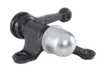 CAJA AUXILIAR TOYOTA HILUX 89-04 2WD CTR KR