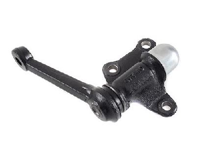 CAJA AUXILIAR TOYOTA HILUX 89-04 2WD CTR KR