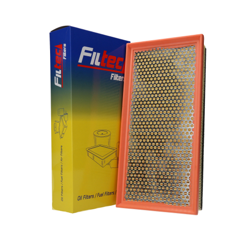 FILTRO AIRE MAXUS V80 2.5 18-24 C-34130 FILTEC UB15B1