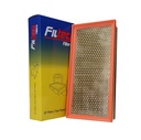 FILTRO AIRE MAXUS V80 2.5 18-24 C-34130 FILTEC UB15B1