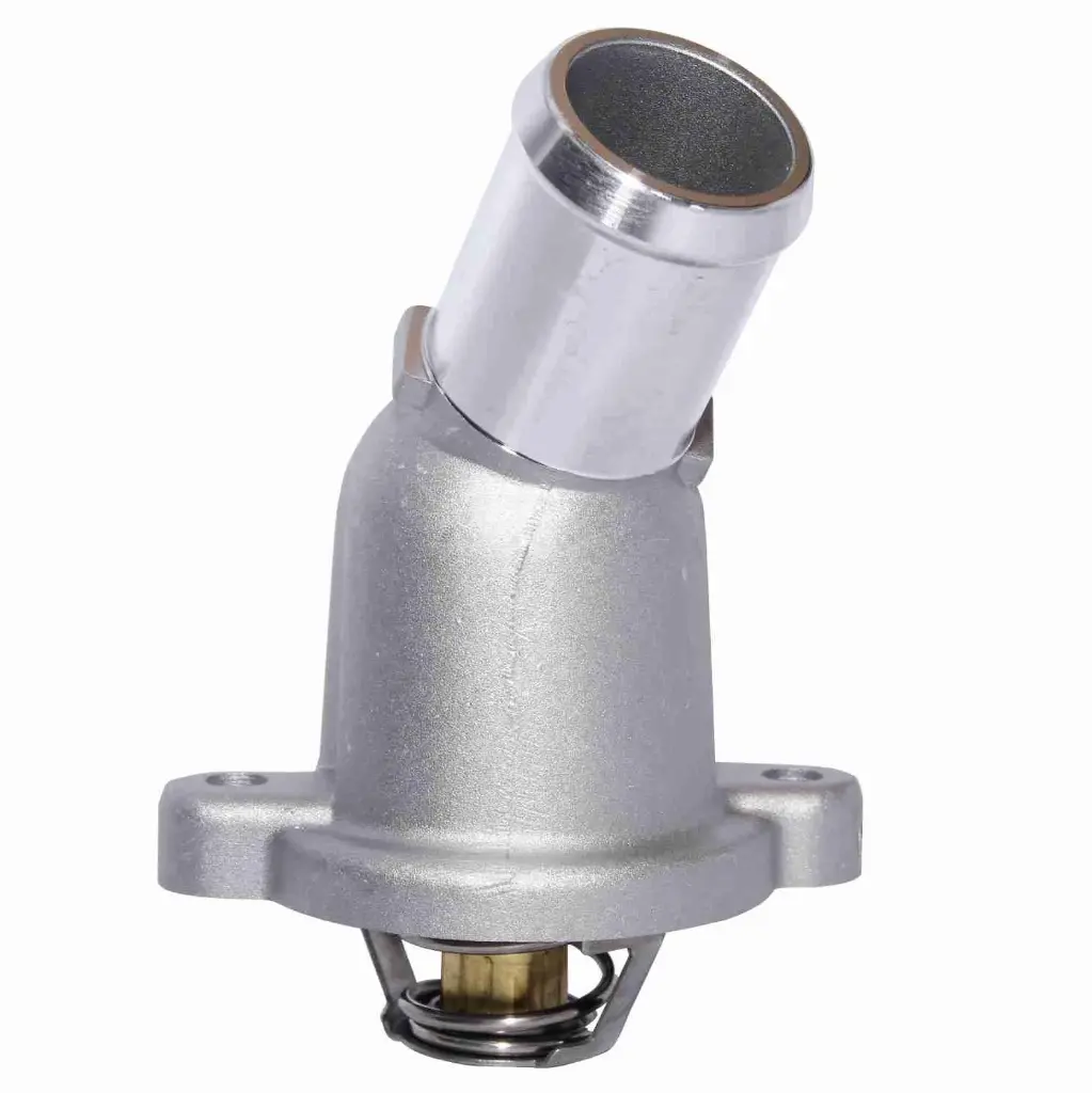 TERMOSTATO CHEVROLET SAIL 1.4/1.5 C/TAPA UB19E3-C1
