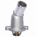 TERMOSTATO CHEVROLET SAIL 1.4/1.5 C/TAPA UB19E3-C1