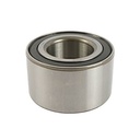 RODAMIENTO RUEDA DELANTERA CORSA/COMBO/ASTRA 34*66*37 GMB (DAC34660037)