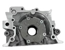 BOMBA ACEITE CHEVROLET SPARK 800-1.0/DAEWOO TICO/MATIZ 800 KR (94580158) UB18A3