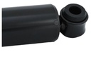 AMORTIGUADOR TRASERO CHEVROLET N300 1.2 11-18 DERECHO-IZQUIERDO CH 