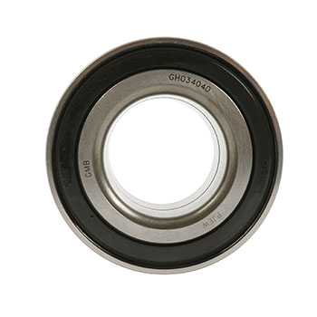 RODAMIENTO RUEDA DELANTERA CORSA/COMBO/ASTRA 34*66*37 GMB (DAC34660037)