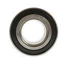 RODAMIENTO RUEDA DELANTERA CORSA/COMBO/ASTRA 34*66*37 GMB (DAC34660037)