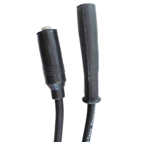 JUEGO CABLE BUJIA CHANGAN S100/S200/S300 08-13/GAC CARGO 1.0 14-17 CH UB1A2