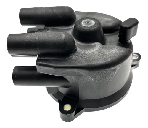 TAPA DISTRIBUIDOR CHEVROLET LUV 2.3 CATALITICA 93> (YD-243) (8-94322-990-0) JP