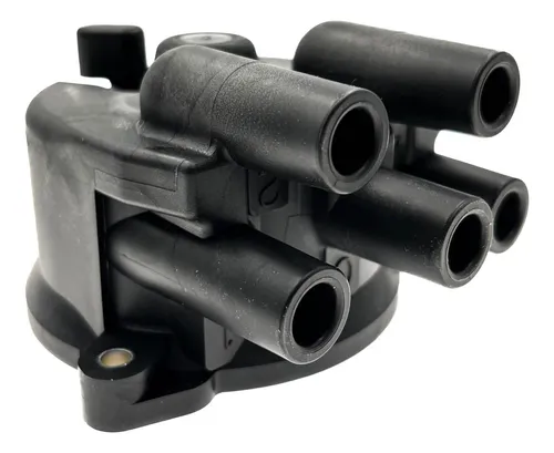 TAPA DISTRIBUIDOR CHEVROLET LUV 2.3 CATALITICA 93> (YD-243) (8-94322-990-0) JP