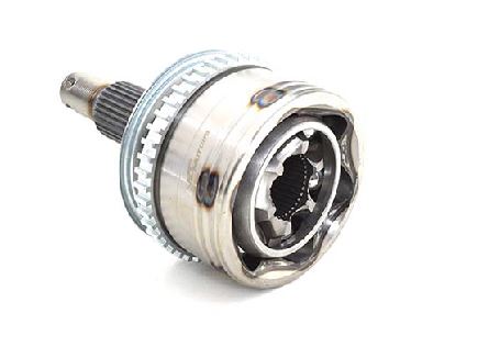 HOMOCINETICA MITSUBISHI L200 07-15 (30*35*69) C/ABS 47T TW