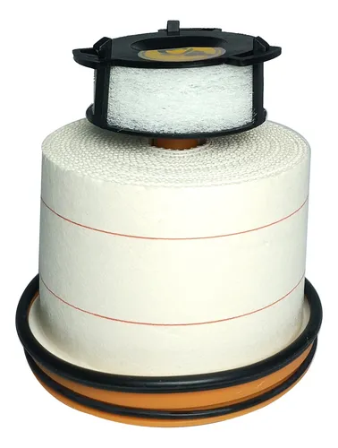 FILTRO PETROLEO TOYOTA HILUX 2016> PU938X ORIGINAL UB36A5