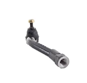 TERMINAL HYUNDAI TUCSON 2.0 15-20 DERECHO  KR UB 21B3