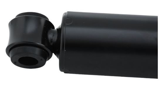 AMORTIGUADOR TRASERO MITSUBISHI L-200 2.4 15-18| FIAT FULLBACK 2.4 16-20 CH HIDRAULICO (4162A289)