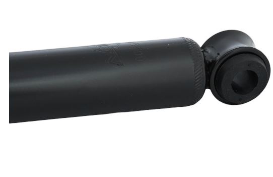 AMORTIGUADOR TRASERO MITSUBISHI L-200 2.4 15-18| FIAT FULLBACK 2.4 16-20 CH HIDRAULICO (4162A289)