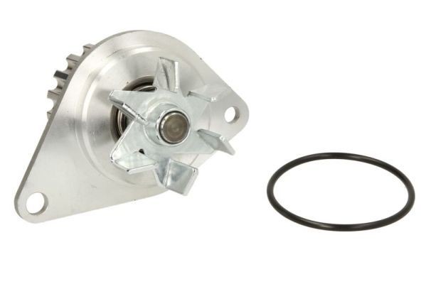 BOMBA AGUA PEUGEOT 206 1.4 02-04/PARTNER/C2/C3/BERLINGO STP UB 26A4