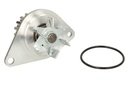 BOMBA AGUA PEUGEOT 206 1.4 02-04/PARTNER/C2/C3/BERLINGO STP UB 26A4