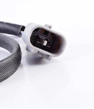 SENSOR OXIGENO TOYOTA TERCEL 1.5 93-99/COROLLA 1.6 94-97 2 CABLES C/ENCHUFE CH UB4C3