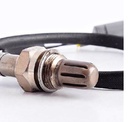 SENSOR OXIGENO TOYOTA TERCEL 1.5 93-99/COROLLA 1.6 94-97 2 CABLES C/ENCHUFE CH UB4C3