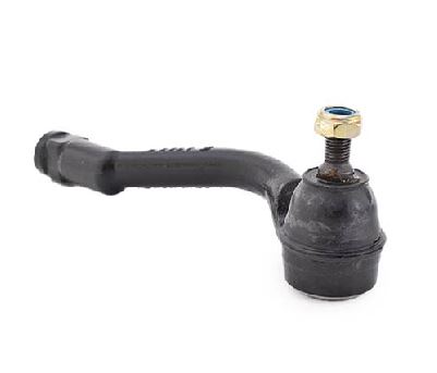 TERMINAL HYUNDAI TUCSON 2.0 15-20 DERECHO  KR UB 21B3