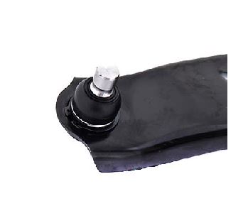 BANDEJA NISSAN JUKE 1.6 12-17 IZQUIERDO  CH UB30D1