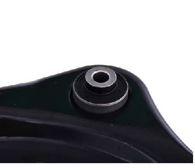 BANDEJA NISSAN JUKE 1.6 12-17 IZQUIERDO  CH UB30D1