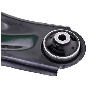 BANDEJA NISSAN JUKE 1.6 12-17 IZQUIERDO  CH UB30D1