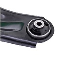 BANDEJA NISSAN JUKE 1.6 12-17 IZQUIERDO  CH UB30D1