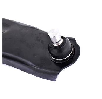 BANDEJA NISSAN JUKE 1.6 12-17 DERECHO  CH UB30D1