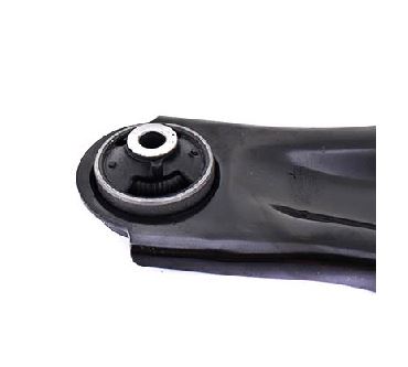 BANDEJA NISSAN JUKE 1.6 12-17 DERECHO  CH UB30D1