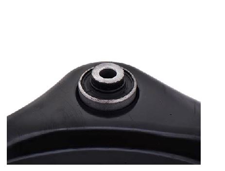 BANDEJA NISSAN JUKE 1.6 12-17 DERECHO  CH UB30D1