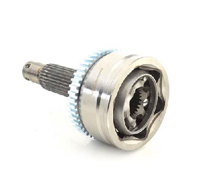 HOMOCINETICA HYUNDAI ELANTRA 27*22*60 S/M C/ABS 46T (MI-061-0)