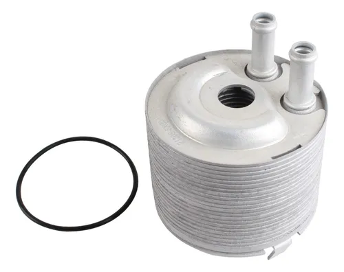 ENFRIADOR ACEITE NISSAN NAVARA 2.5 13-16/NV350 2.5 13-17/PATHFINDER 2.5 TW UB18B3