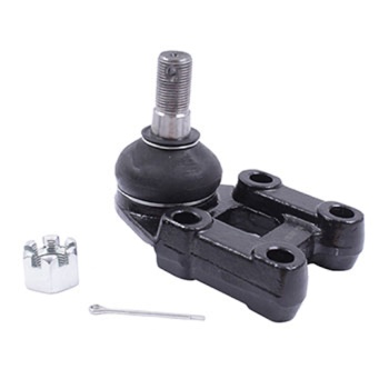 ROTULA INFERIOR NISSAN NV350 2.5 13-20 LH/RH GMB (40160-VW000)