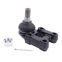 ROTULA INFERIOR NISSAN NV350 2.5 13-20 LH/RH GMB (40160-VW000)