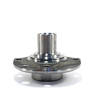 MAZA DELANTERA DAEWOO RACER/POINTER/HEAVEN/CORSA 93-10 TW (90157724)