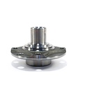 MAZA DELANTERA DAEWOO RACER/POINTER/HEAVEN/CORSA 93-10 TW (90157724)