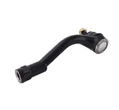 TERMINAL HYUNDAI TUCSON 2.0 15-20 IZQUIERDO  KR UB 21C7 C-1