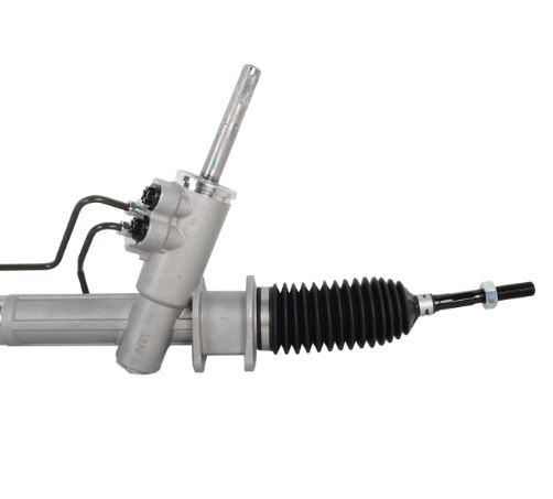 CREMALLERA DIRECCION CHEVROLET SAIL 1.4 11-17 S/TERMINAL TW (09062911)