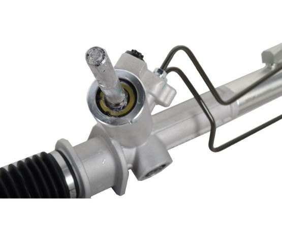 CREMALLERA DIRECCION CHEVROLET SAIL 1.4 11-17 S/TERMINAL TW (09062911)